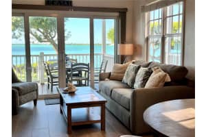 5017 Sunset Village Dr, Duck Key, FL 33050, - MLS#A11942878