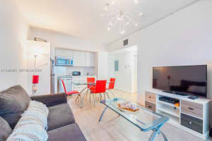 1611 Meridian Ave 203, Miami Beach