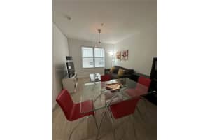 1611 Meridian Ave APT 203, Miami Beach, FL 33139, - MLS#A11942879
