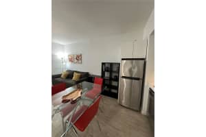 1611 Meridian Ave APT 203, Miami Beach, FL 33139, - MLS#A11942879