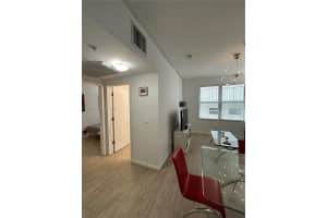 1611 Meridian Ave APT 203, Miami Beach, FL 33139, - MLS#A11942879