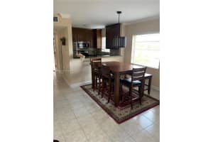 3048 E Sunrise Lakes Dr 218 Sunrise, FL 33322 - MLS#A11942883