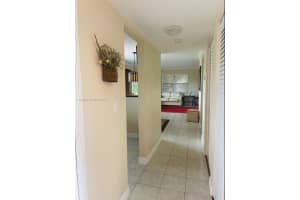 3048 E Sunrise Lakes Dr 218 Sunrise, FL 33322 - MLS#A11942883