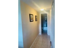 3048 E Sunrise Lakes Dr 218 Sunrise, FL 33322 - MLS#A11942883