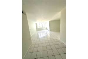 7441 Wayne Ave Apt 10g, Miami Beach, FL 33141, - MLS#A11942887