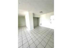 7441 Wayne Ave Apt 10g, Miami Beach, FL 33141, - MLS#A11942887
