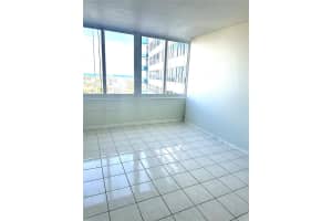 7441 Wayne Ave Apt 10g, Miami Beach, FL 33141, - MLS#A11942887