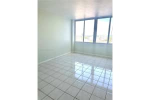 7441 Wayne Ave Apt 10g, Miami Beach, FL 33141, - MLS#A11942887