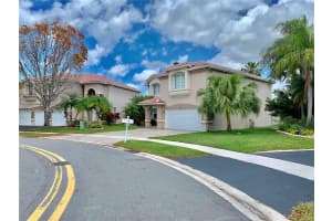 155 Granada Ave Weston, FL 33326 - MLS#A11942890