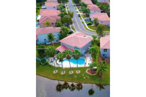 155 Granada Ave Weston, FL 33326 - MLS#A11942890