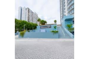 1881 79th St Cswy 1106 North Bay Village, FL 33141 - MLS#A11942892