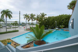 1881 79th St Cswy 1106 North Bay Village, FL 33141 - MLS#A11942892