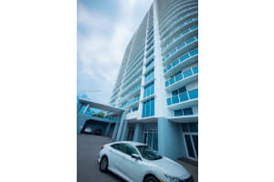 1881 79th St Cswy 1106 North Bay Village, FL 33141 - MLS#A11942892