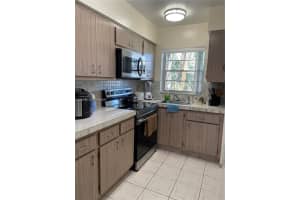 181 Ne 14th Ave 23b Hallandale Beach, FL 33009 - MLS#A11942896