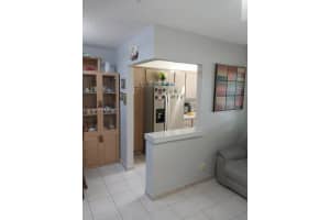 181 Ne 14th Ave 23b Hallandale Beach, FL 33009 - MLS#A11942896