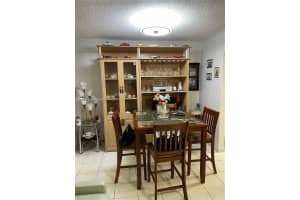 181 Ne 14th Ave 23b Hallandale Beach, FL 33009 - MLS#A11942896