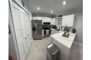 15250 Sw 134th Pl 112 Miami, FL 33177 - MLS#A11942898