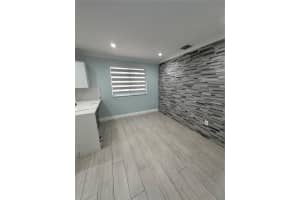 15250 Sw 134th Pl 112 Miami, FL 33177 - MLS#A11942898