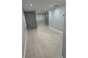 15250 Sw 134th Pl 112 Miami, FL 33177 - MLS#A11942898