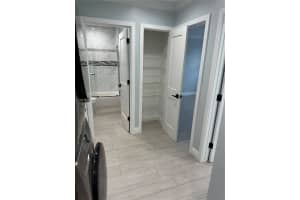 15250 Sw 134th Pl 112 Miami, FL 33177 - MLS#A11942898