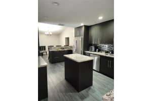 3110 Salinas Way Miramar, FL 33025 - MLS#A11942899