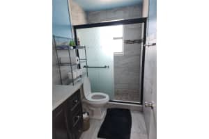 3110 Salinas Way Miramar, FL 33025 - MLS#A11942899