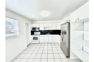 18715 Atlantic Blvd 18715 Sunny Isles Beach, FL 33160 - MLS#A11942901