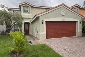 16276 Sw 26th St, Miramar