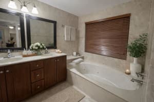 16276 Sw 26th St Miramar, FL 33027 - MLS#A11942902