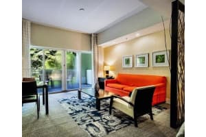 5300 Nw 87th Ave 1004 Doral, FL 33178 - MLS#A11942903