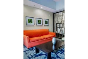 5300 Nw 87th Ave 1004 Doral, FL 33178 - MLS#A11942903