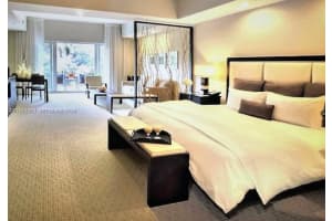 5300 Nw 87th Ave 1004 Doral, FL 33178 - MLS#A11942903