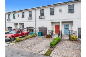 1167 Sw 7th Ct Florida City, FL 33034 - MLS#A11942904