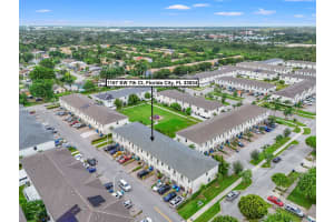 1167 Sw 7th Ct Florida City, FL 33034 - MLS#A11942904