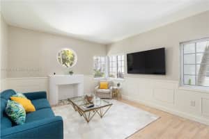 1207 Meridian Ave 7, Miami Beach