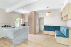 1207 Meridian Ave 7 Miami Beach, FL 33139 - MLS#A11942908