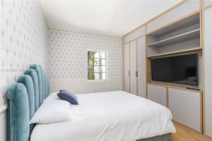 1207 Meridian Ave 7 Miami Beach, FL 33139 - MLS#A11942908