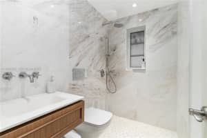 1207 Meridian Ave 7 Miami Beach, FL 33139 - MLS#A11942908