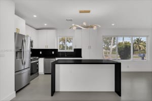 1110 Nw 183rd St Miami Gardens, FL 33169 - MLS#A11942910