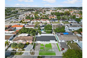 355 W 62nd St Hialeah, FL 33012 - MLS#A11942911