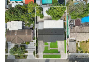 355 W 62nd St Hialeah, FL 33012 - MLS#A11942911