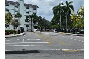 1101 River Reach Dr 418 Fort Lauderdale, FL 33315 - MLS#A11942912