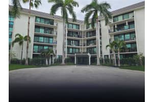 1101 River Reach Dr 418 Fort Lauderdale, FL 33315 - MLS#A11942912