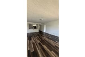 1400 NE 191st St APT 310, Miami, FL 33179, - MLS#A11942913