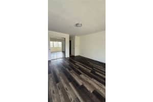 1400 NE 191st St APT 310, Miami, FL 33179, - MLS#A11942913