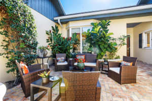 12224 Se Birkdale Run Tequesta, FL 33469 - MLS#A11942914