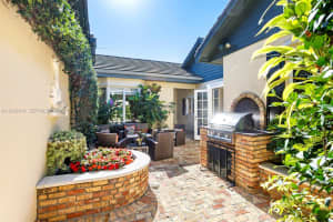 12224 Se Birkdale Run Tequesta, FL 33469 - MLS#A11942914