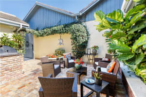 12224 Se Birkdale Run Tequesta, FL 33469 - MLS#A11942914