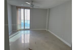 100 Bayview Dr 1611 Sunny Isles Beach, FL 33160 - MLS#A11942915