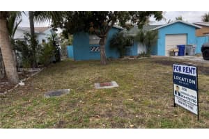 3731 Ne 12th Ter Pompano Beach, FL 33064 - MLS#A11942916